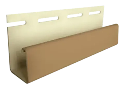 Профиль J18, Карамельный