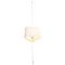 Подвесной светильник ST Luce Ambrela SL1110.513.01