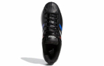 Кроссовки Adidas Pro Model 2G Low