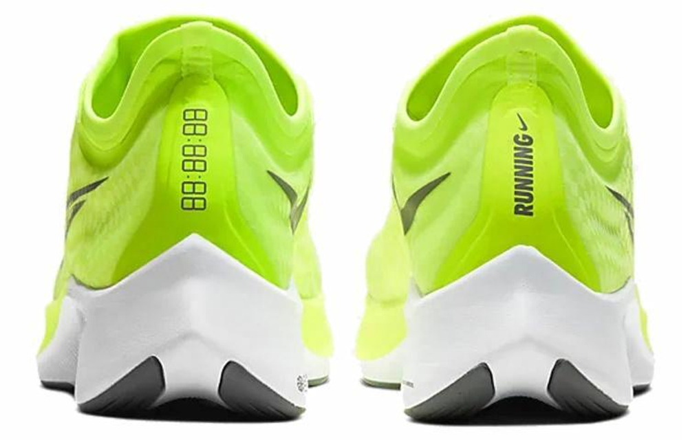 Кроссовки Nike Zoom Fly 3