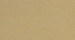 Рогожка Exen (Эксен) 06 итальянская соломка