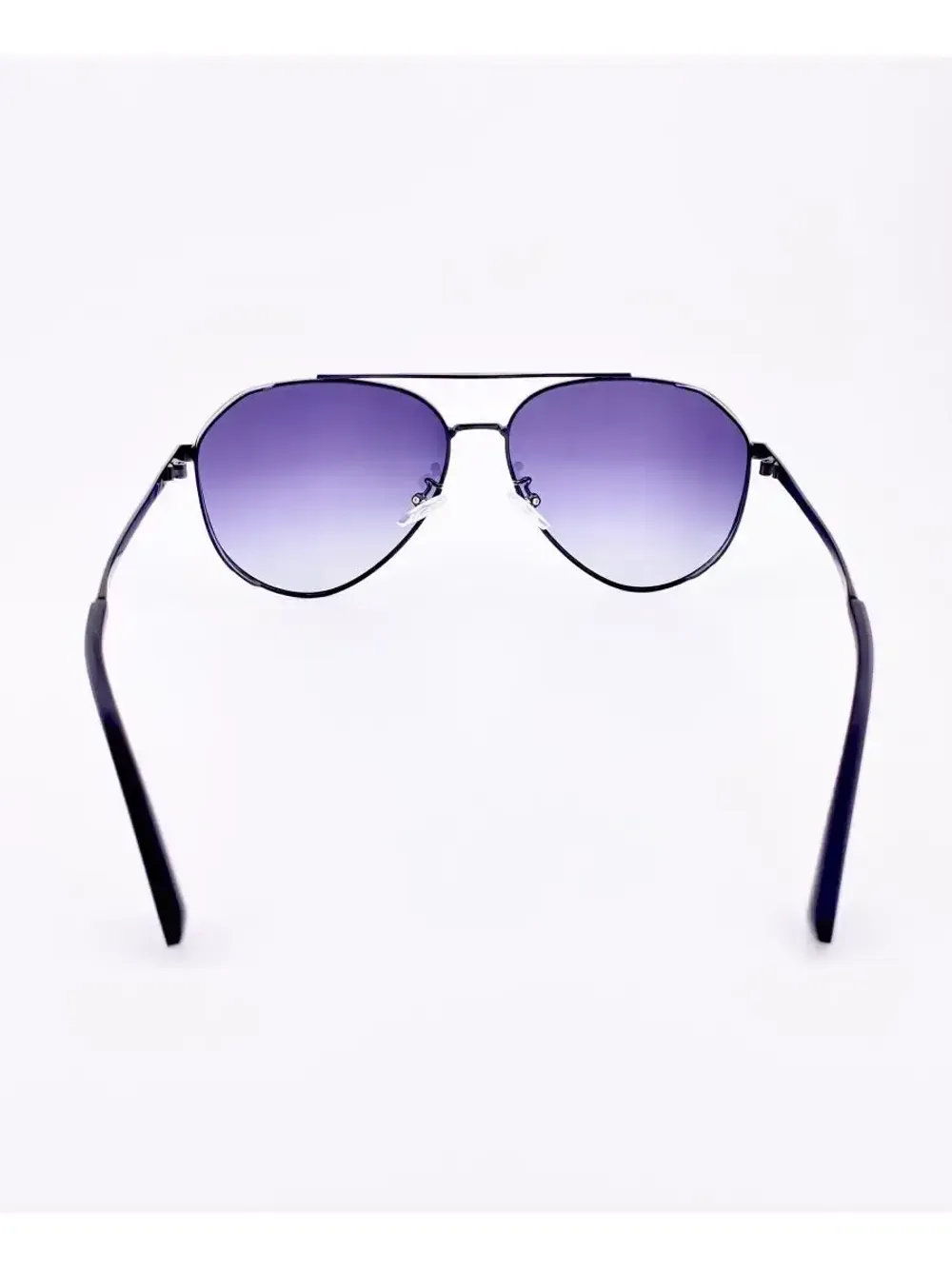 BABILON Очки солнцезащитные с поляризацией