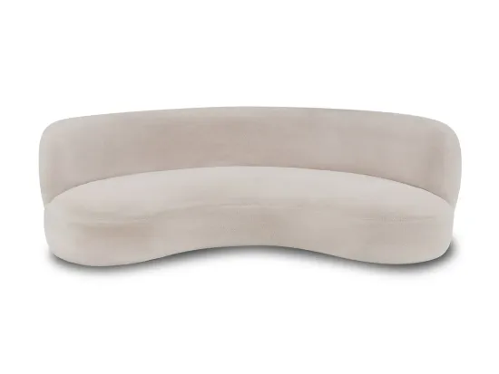 Диван Patti 2400 611667