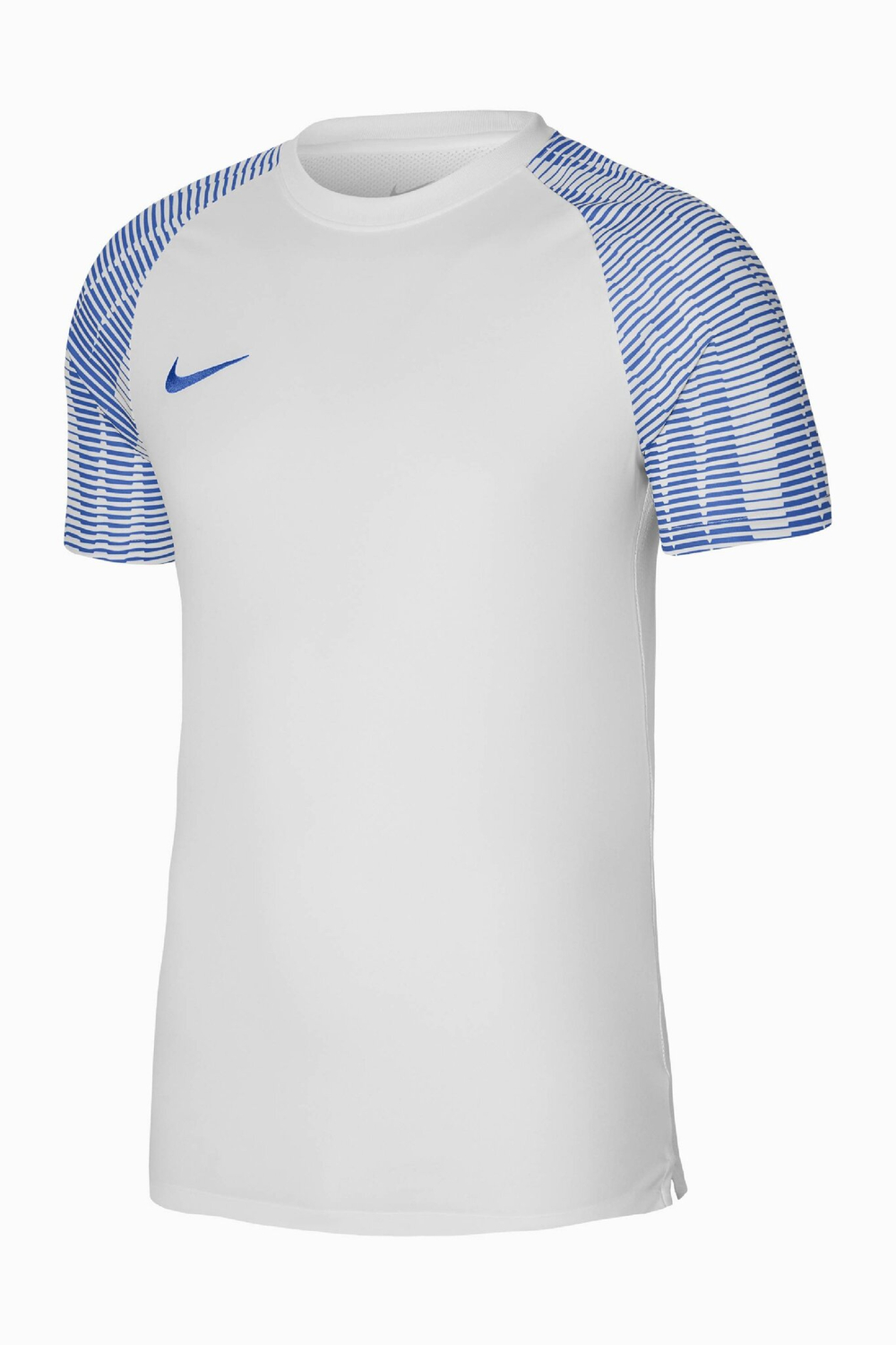 Футболка Nike Dri-FIT Academy Junior