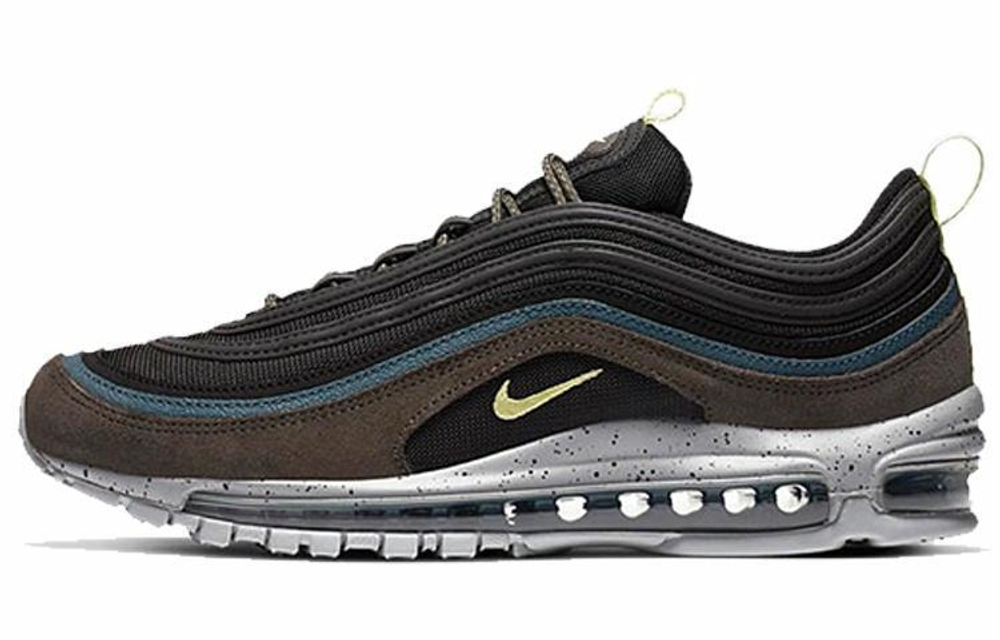 Кроссовки Nike Air Max 97