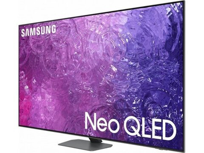 Neo QLED телевизор Samsung QE43QN90C EU 4K Ultra HD