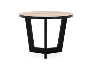 Стол журнальный Joker 590