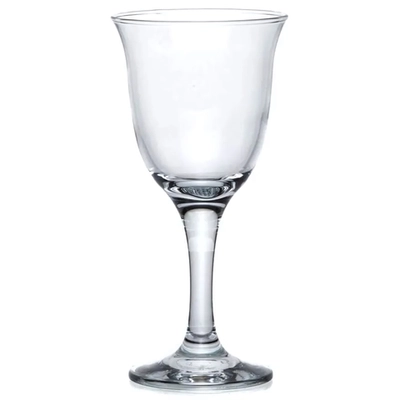 Набор бокалов для вина 6шт 300мл «ДАЛИДА-F&D» 440873BFD