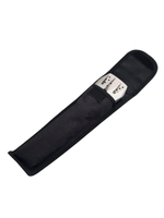 Набор для барбекю Roxon компактный S601 (6 в 1)