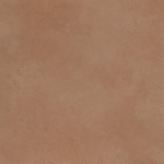 Спектор / Spector