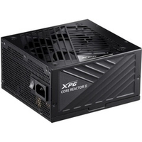 Блок питания ADATA XPG 1200W CORE REACTOR II (COREREACTORII1200G-BKCEU)