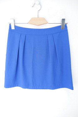 Юбка яркая 44 размер