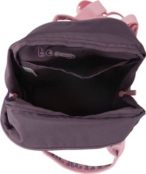 Çanta \ рюкзак \ Backpack TOPModel Small  COLLEGE