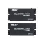 DH-PFM707-4K Удлинитель HDMI по оптике. 1 комплект