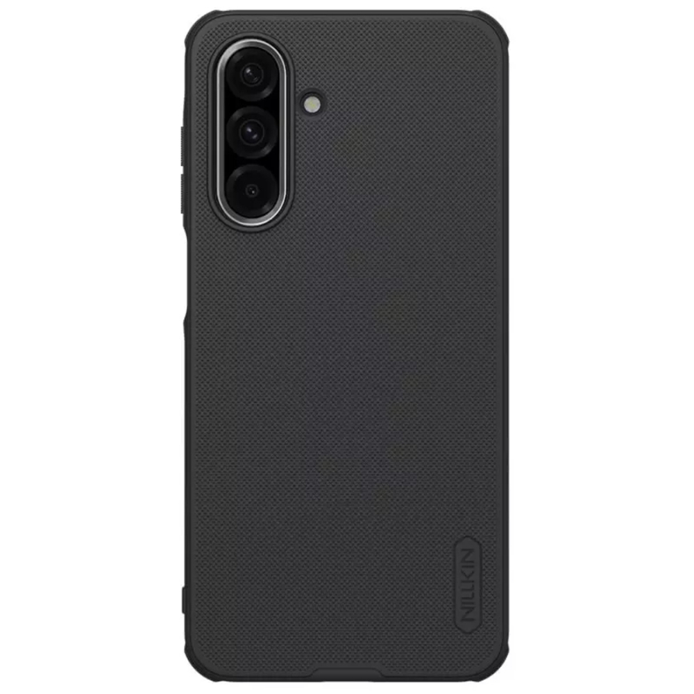 Чехол Nillkin Super Frosted Shield Pro для Samsung Galaxy A26