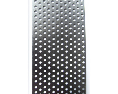 Сито для кормоизмельчителя 2 mm BRAIT CM2500 24.02.002.056