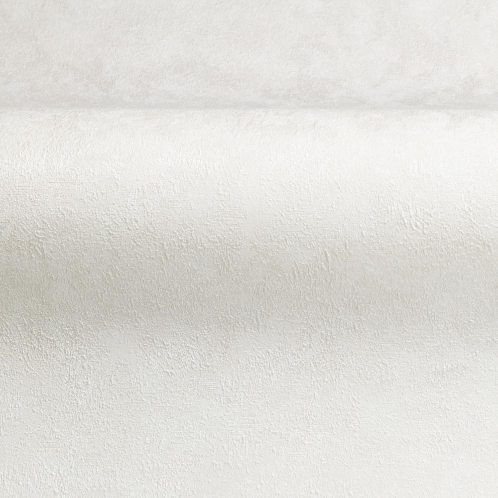 Обои виниловые PALITRA Style Protea SL71900-25, фоновые, размер 1.06 х 10.05 м