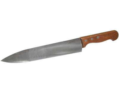 Нож поварской 24см тм Appetite