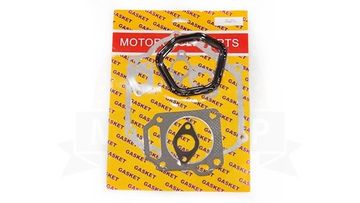 Набор прокладок двигателя 173F