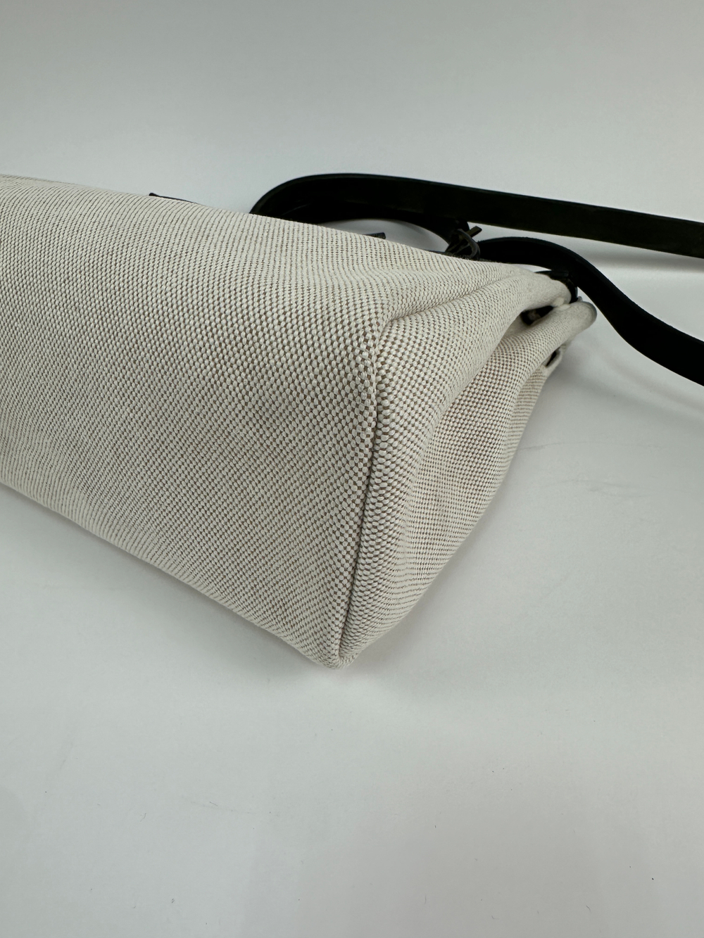 Сумка Hermes Herbag 31
