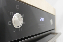 Электрический духовой шкаф Korting OKB 760 FN