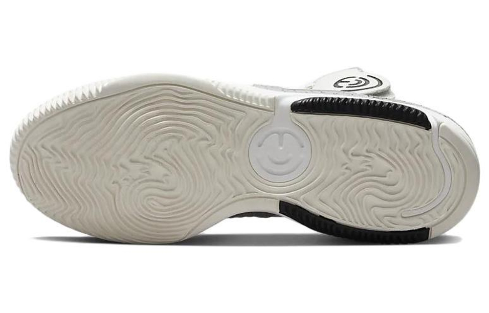 Кроссовки Nike Air Deldon Ep