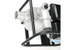 Мотопомпа PATRIOT MP 3060 S 335101430