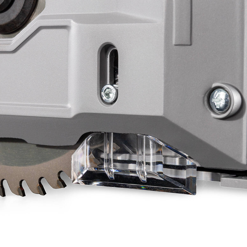 pp-60n_part_5_1127973060.jpg
