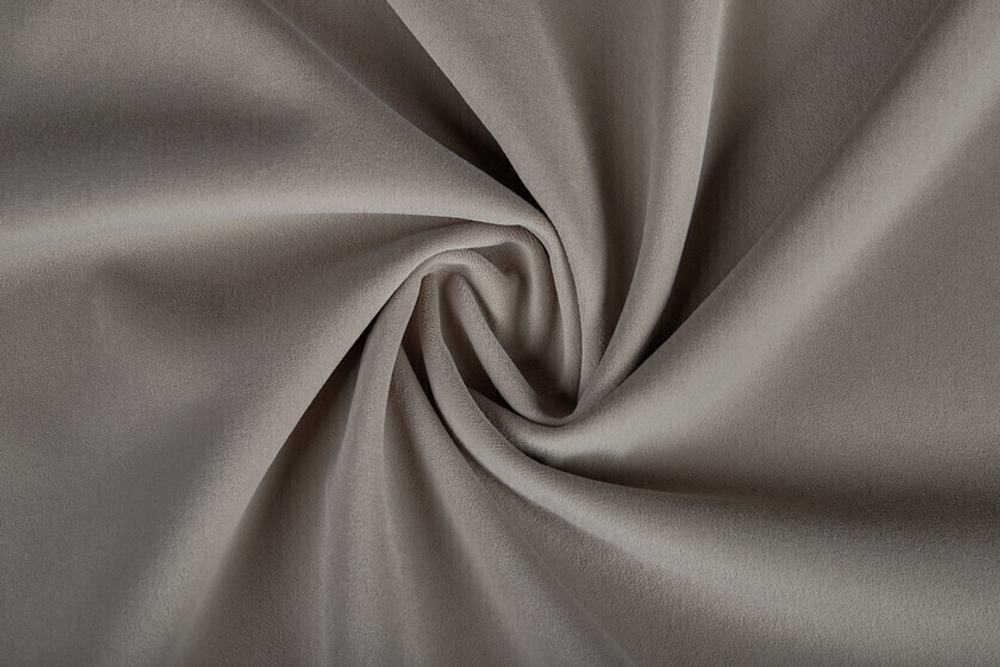 Микровелюр Lazio / Лацио