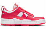 Кроссовки Nike Dunk Disrupt Disrupt (Женская размерная сетка)