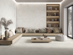 Baldocer Village Soft Blanc Rect 60x120