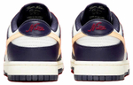 Кроссовки Nike Dunk Low