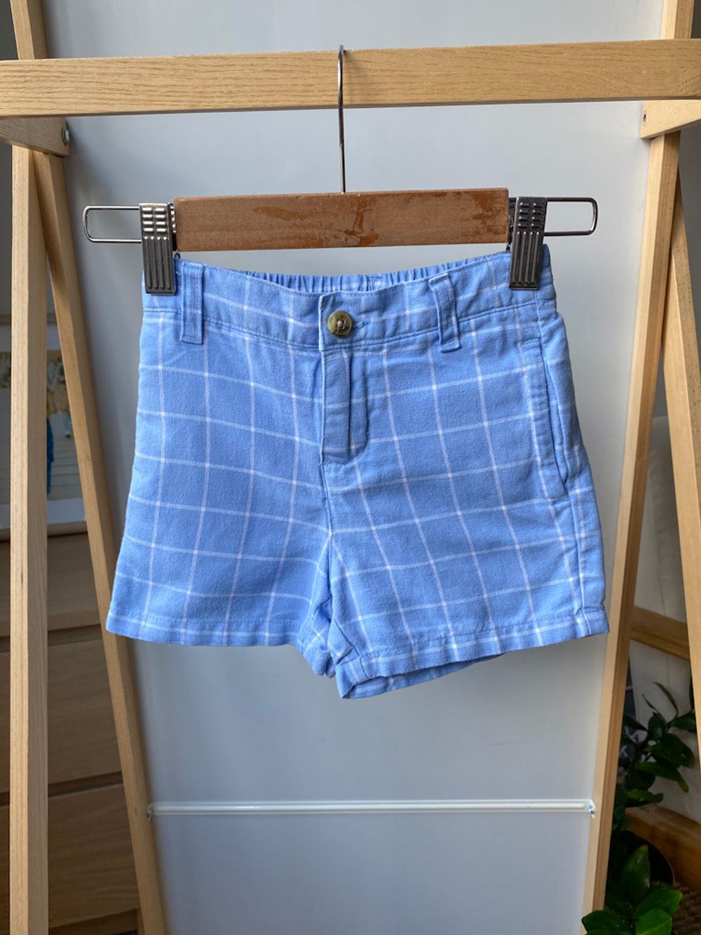 Костюм Janie and Jack