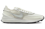 Кроссовки Nike Waffle One (Женская размерная сетка)