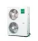 Кассетная сплит-система Rovex RB-36HR3/CCU-36HR3