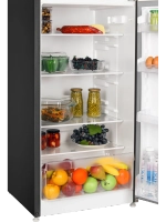 Холодильник Nord NRT 145 232