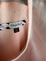 Платье Pamina, 146