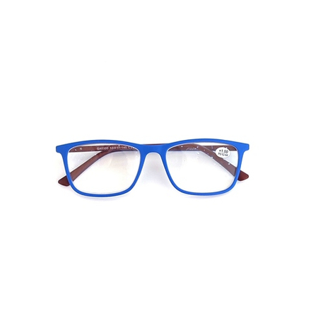 Marcello 0300 (62-64)