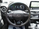 Hyundai KONA Hybrid Modern Special (03.2020)