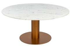 Кофейный столик Slender