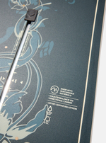 Сноуборд Burton Counterbalance Camber