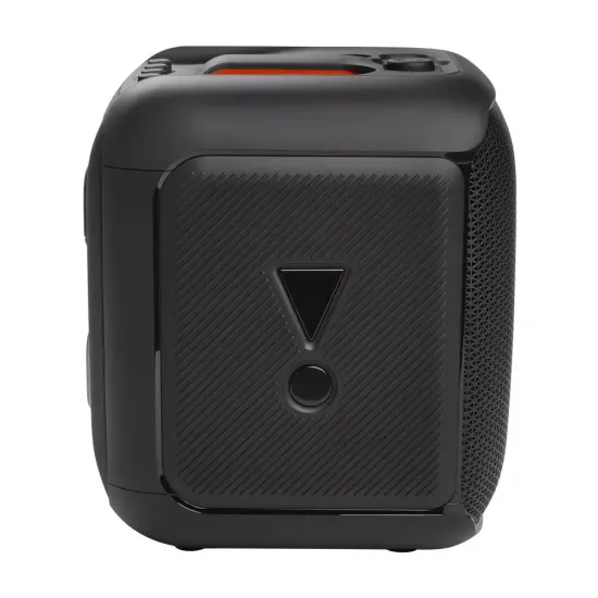 Портативная колонка JBL PartyBox Encore Black