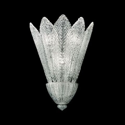 Бра Barovier&Toso SPADE M6747/CR/CL