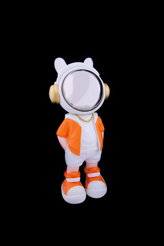 Teona Decor Galaxie TD077/2S Teona Decor Galaxie TD077/2S