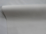 GaENARI 81415-2 Linen Weave