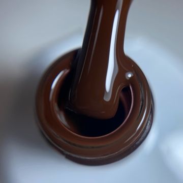 Гель-лак Laro 7 мл. №111