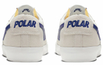 Кроссовки Polar Skate Co. X Nike Blazer Low