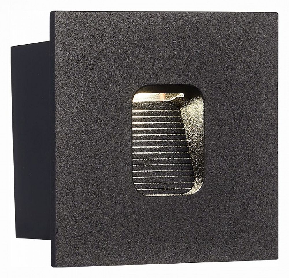 Встраиваемый светильник ST-Luce Visano SL9501.441.01