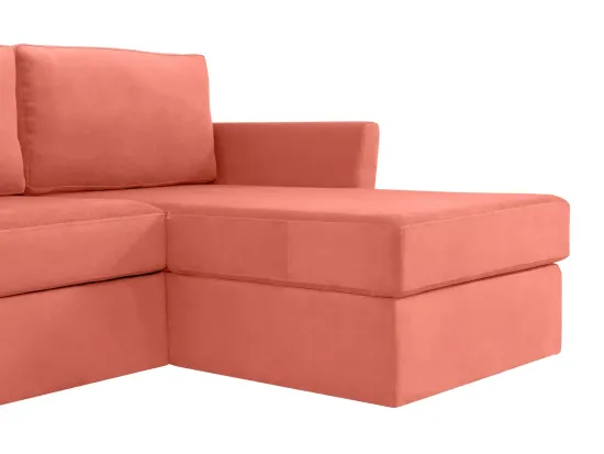 Диван Peterhof 341456