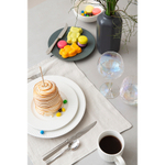 Набор бокалов для вина gemma opal, 455 мл, 4 шт.